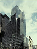 Richard Ellis - Manhattan Towers